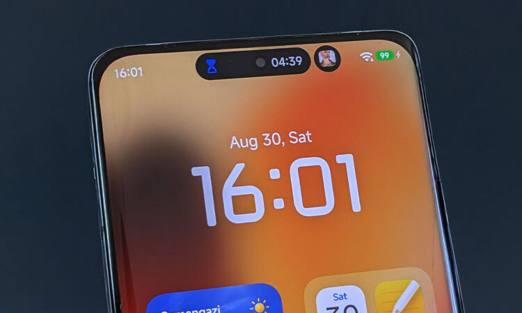 Изображение: открытые источники