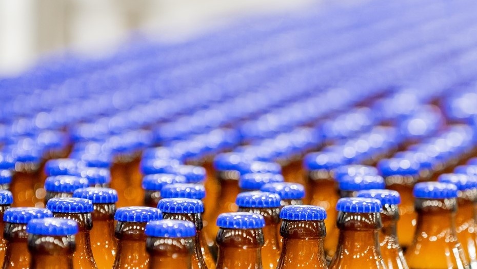    Автор фото: Ермохин Сергей/"ДП"