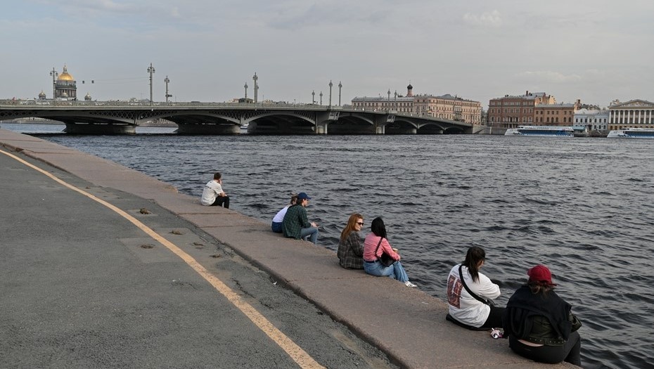    Автор фото: Ермохин Сергей/ДП