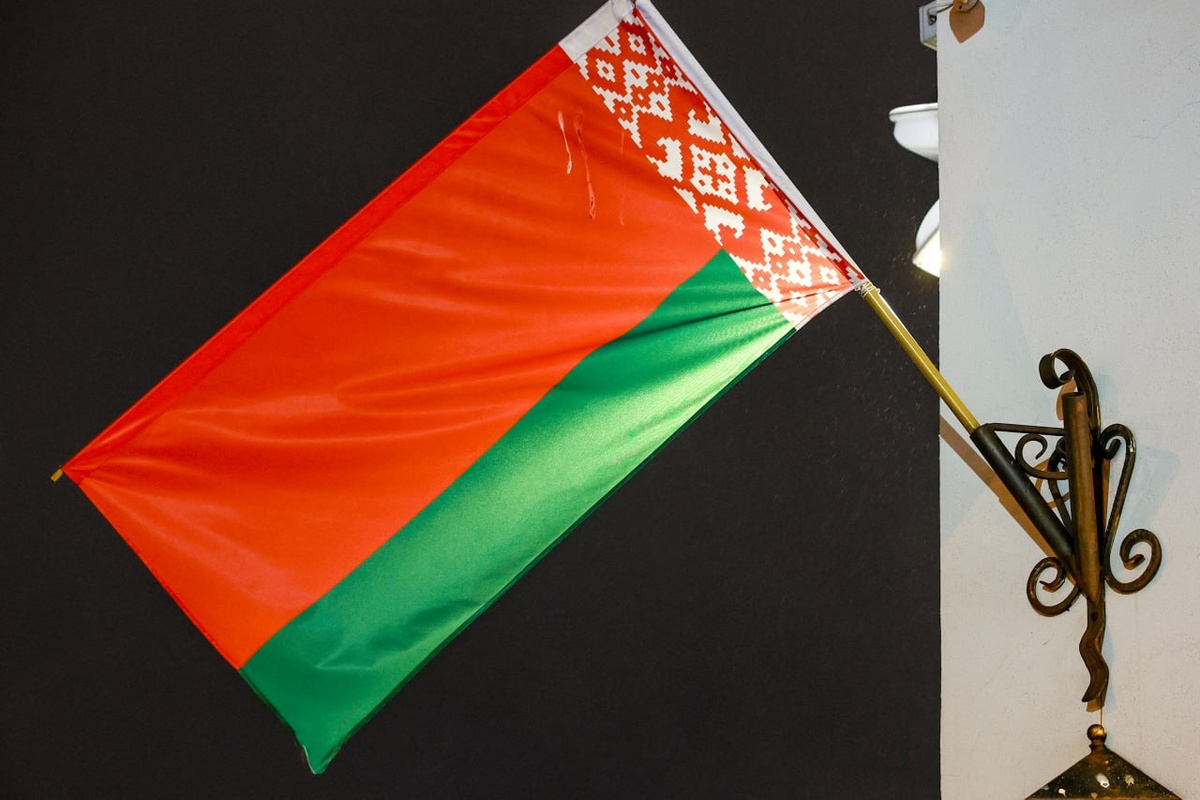 © Владимир Смирнов/ТАСС