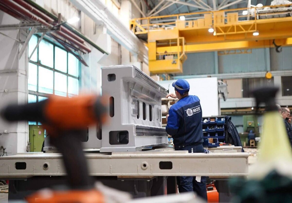    Фото: пресс-служба администрации Краснодарского края