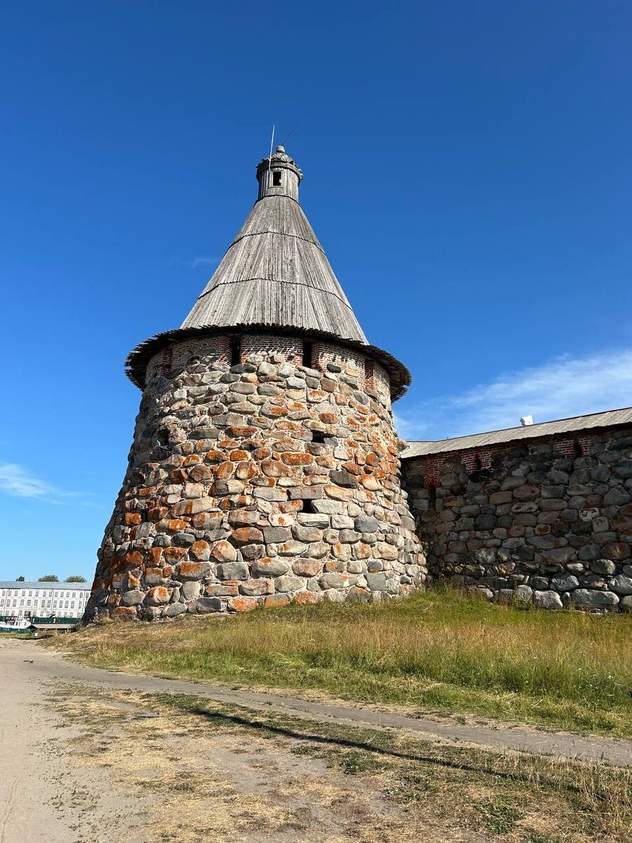 фото с тг канала Человек Нового Времени