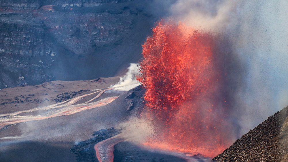     Фото: C. Cauley/Associated Press/East News