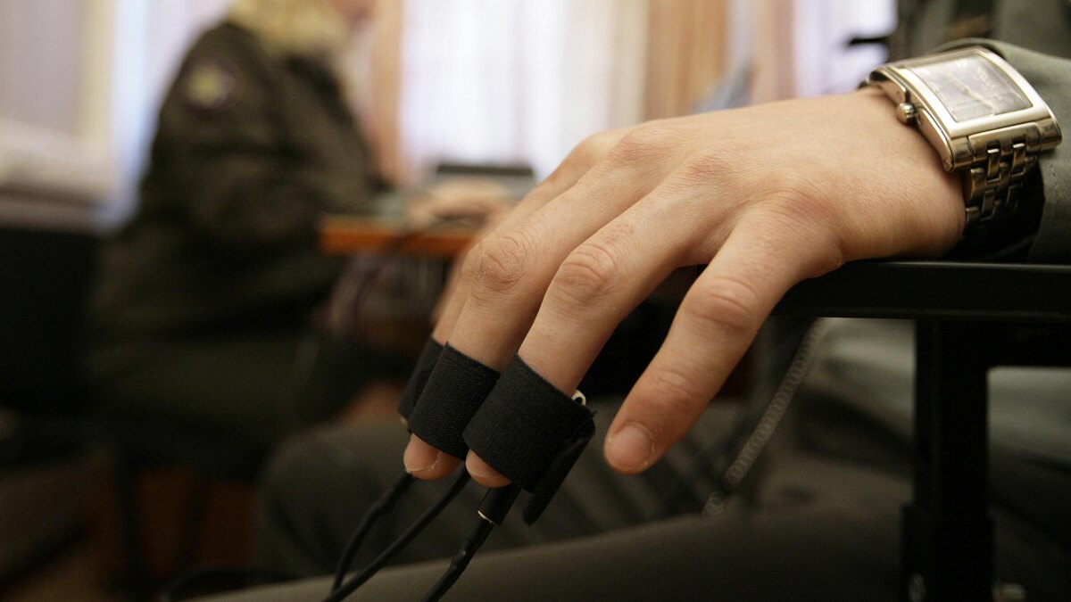    Фото: ИЗВЕСТИЯ/Глеб Щелкунов