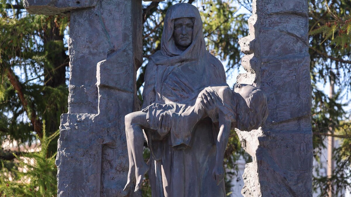    Фото: пресс-служба губернатора Санкт-Петербурга