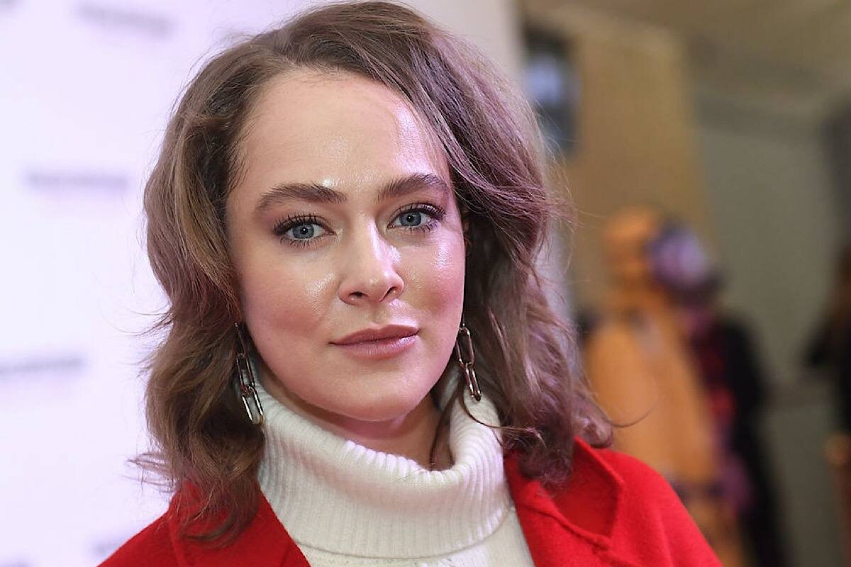    Фото: Екатерина Чеснокова, источник: РИА «Новости»