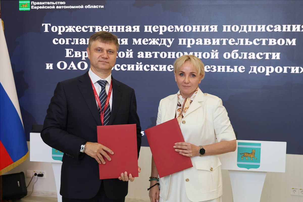    Фото: Мария Костюк, источник: t.me/kostuyk