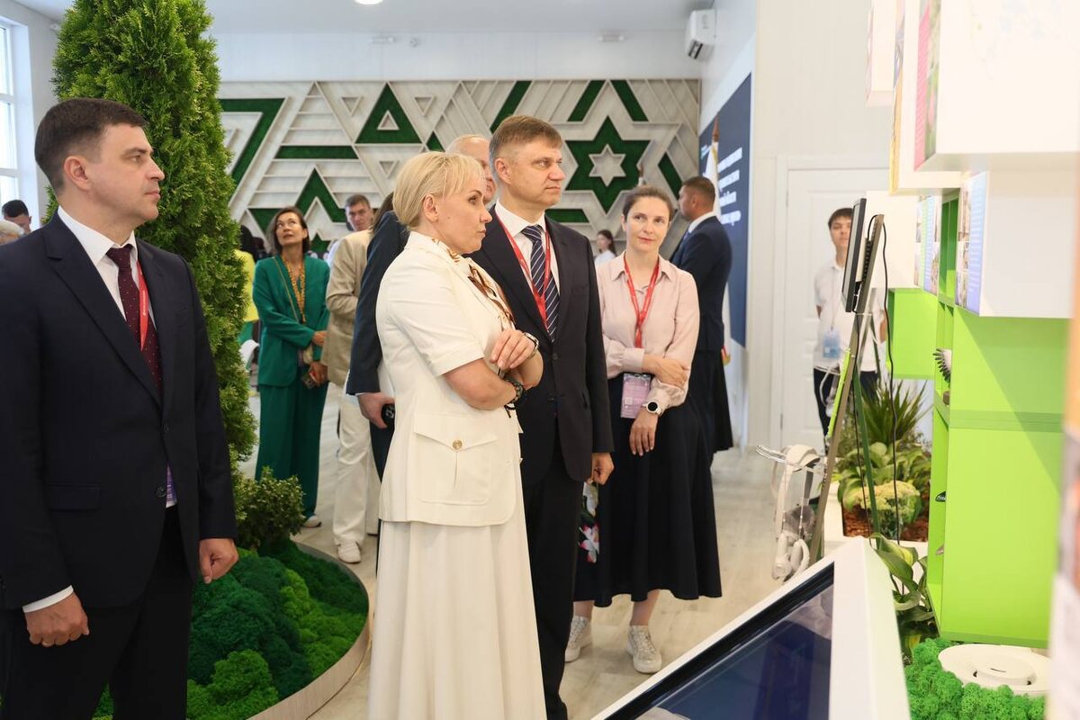    Фото: Мария Костюк, источник: t.me/kostuyk