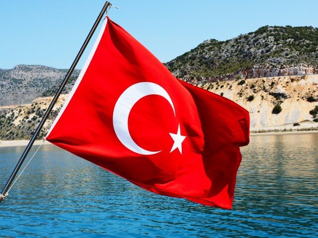    Фото: depositphotos/slava296