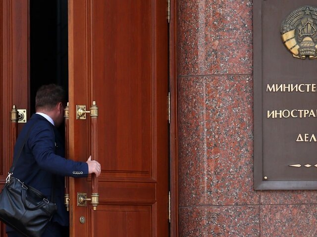    Фото: ТАСС/Наталия Федосенко