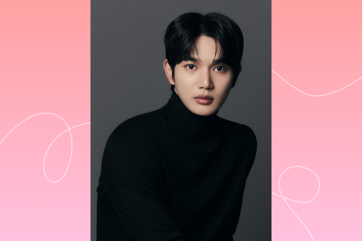     Как молодой актёр Юн Сан Хён покорил всех в фильме «Кудрявая любовь»