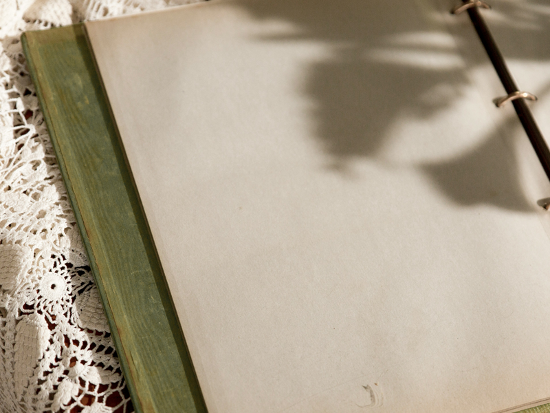 
Как легче запоминать новое?