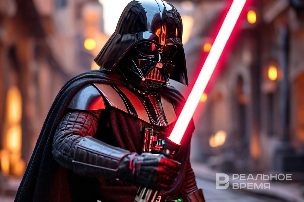   Реальное время / realnoevremya.ru