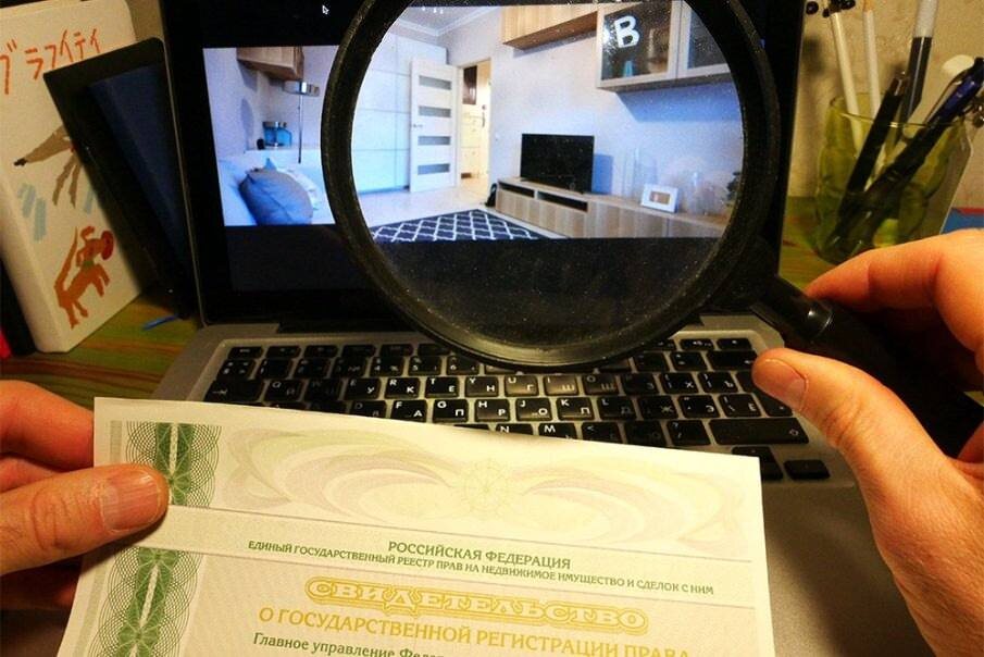    Фото:Российская газета Остап Мусаев