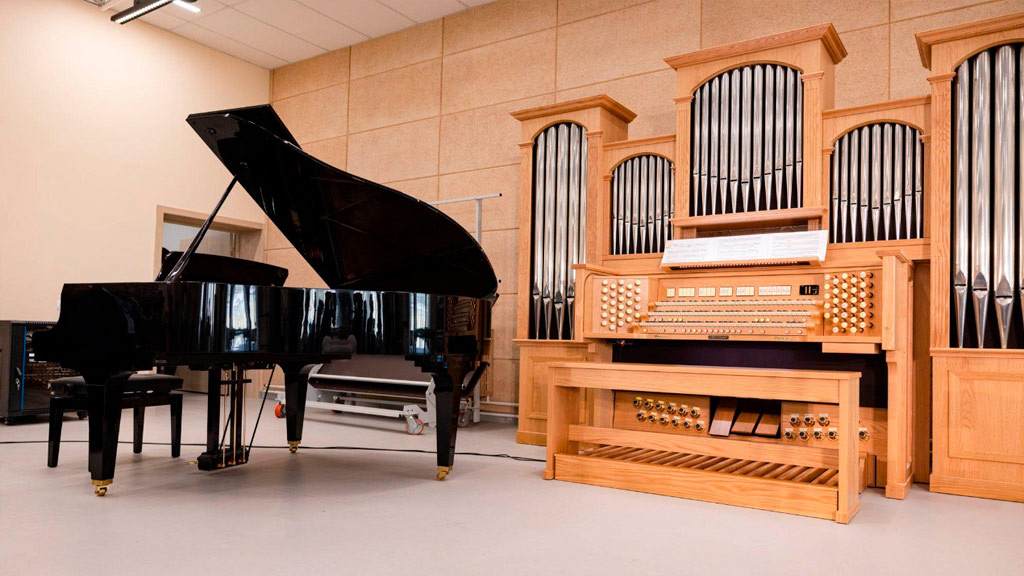    Фото: телеграм-канал А.Орлова