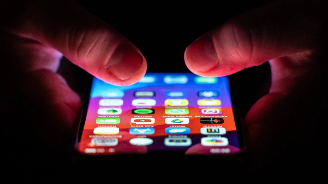    Фото: Silas Stein/dpa/Globallookpress