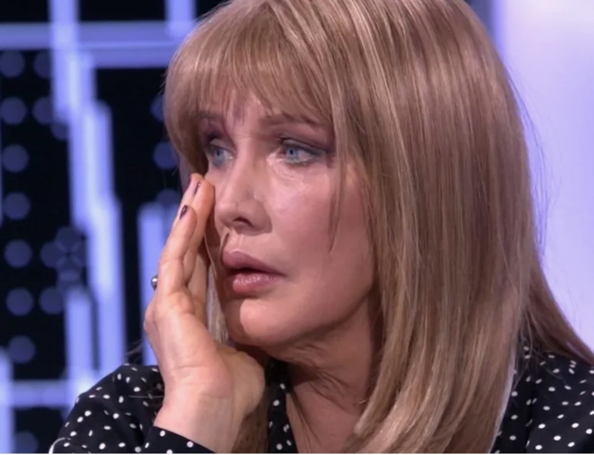 фото из интернета, сайт kino-teatr-ru