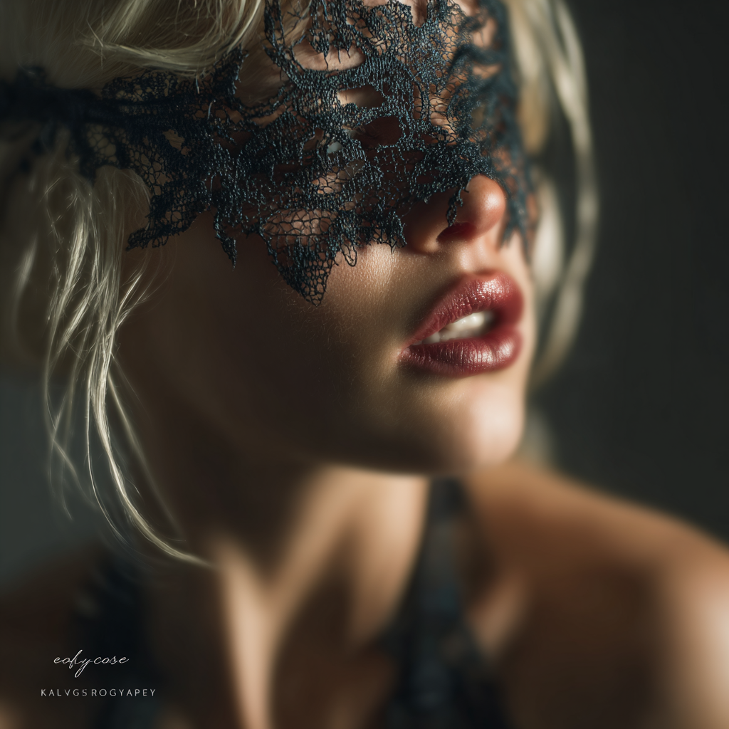 Код доступа к музыке: можно ли взломать свой слух