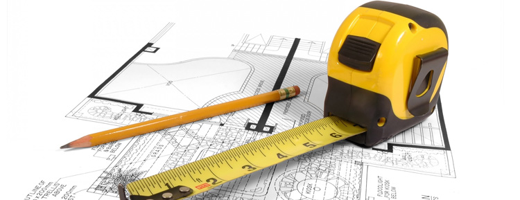 Делитесь статьей и подписывайтесь на наш канал — станьте частью профессионального комьюнити!