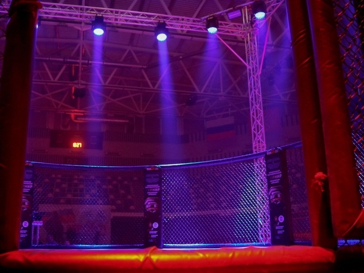     фото принадлежит SM-News, автор - Светлана Мулыкина