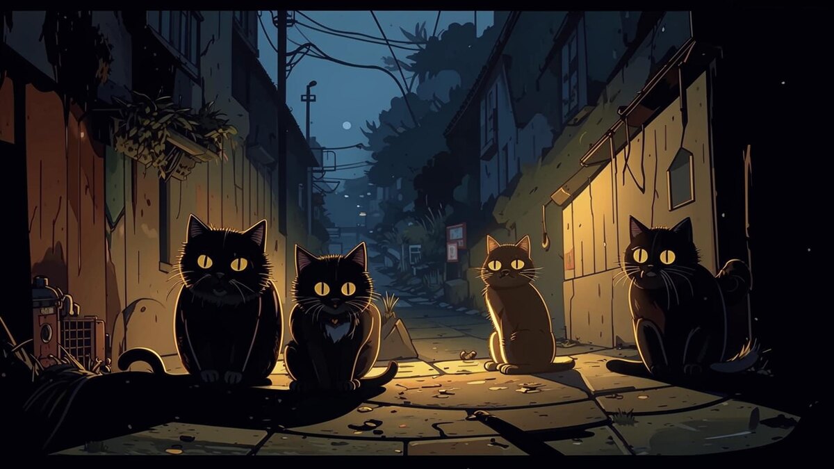 Как снизить стресс в IT-команде: руководство для проектного менеджера. Изображение Kandinsky 3.1