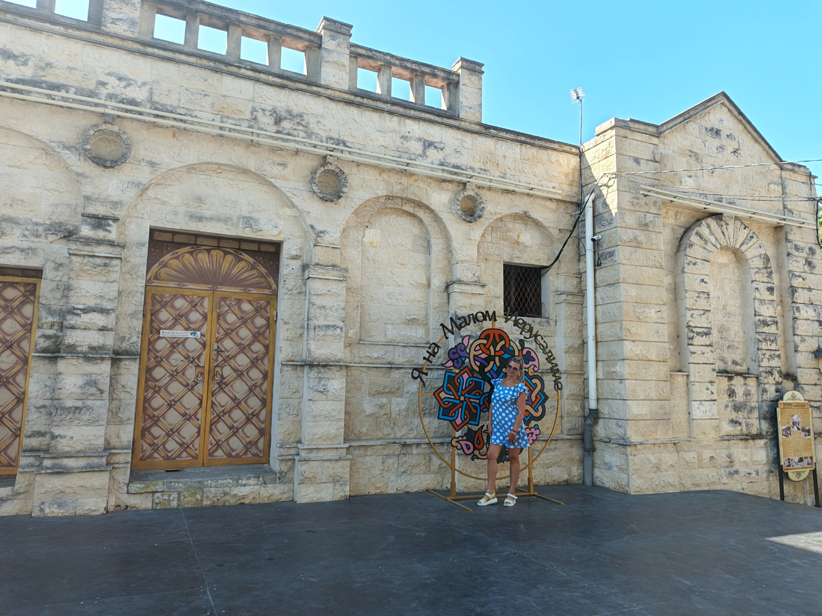 все фото автора