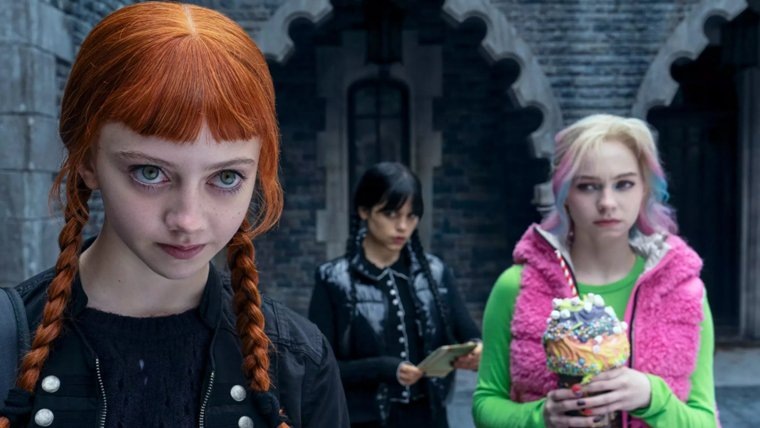 кадр из фильма