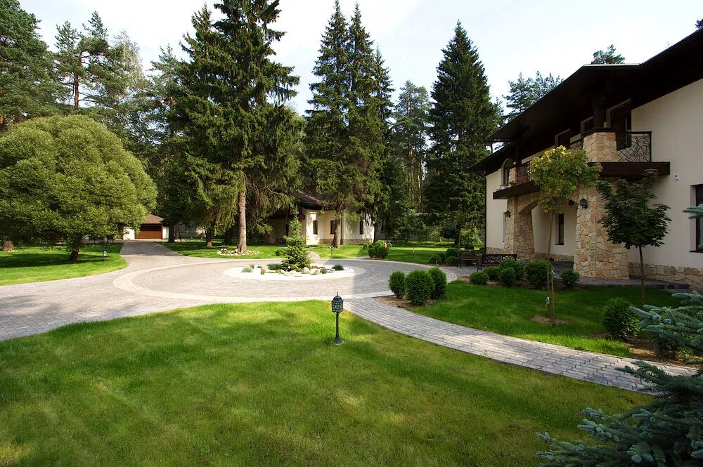 Картинка из свободного доступа