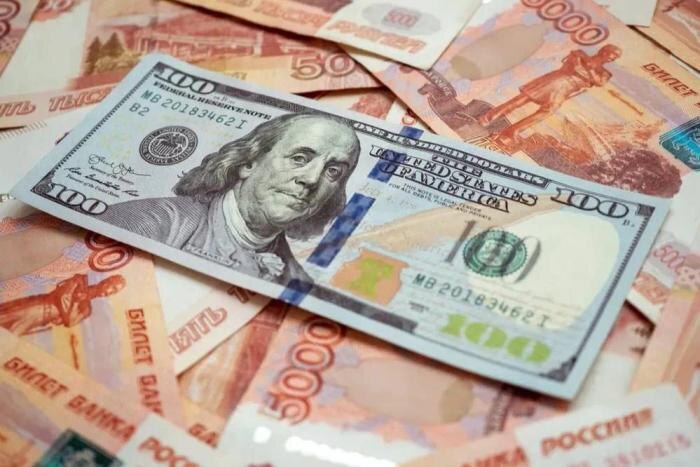 Обложка © Shutterstock / FOTODOM / Korobcorp