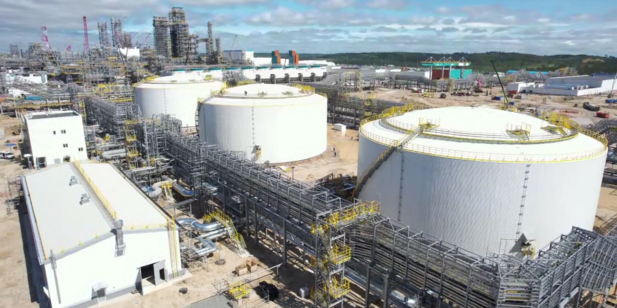 Источник: Скрин с видео АГХК