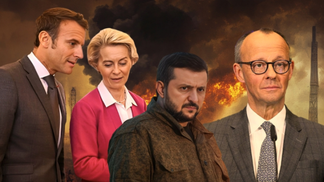    КОЛЛАЖ ЦАРЬГРАДА