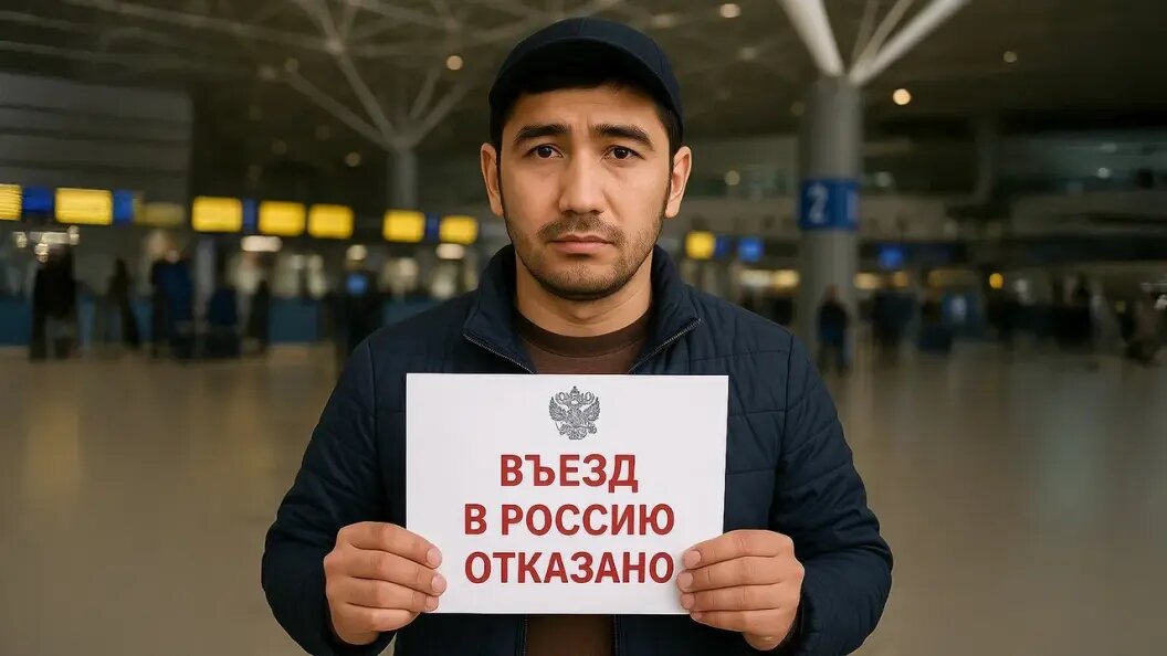    Коллаж Царьграда