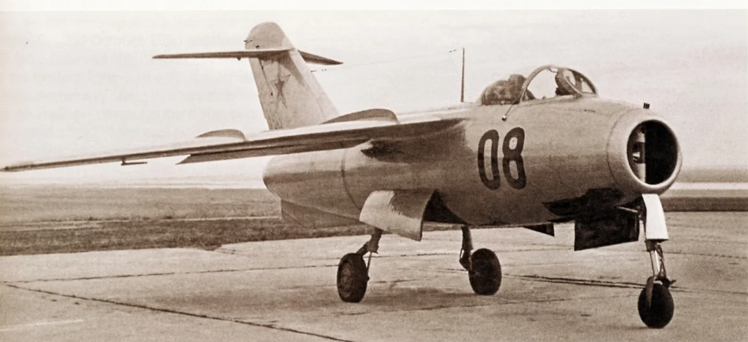 Фото Яндекс.Картинки