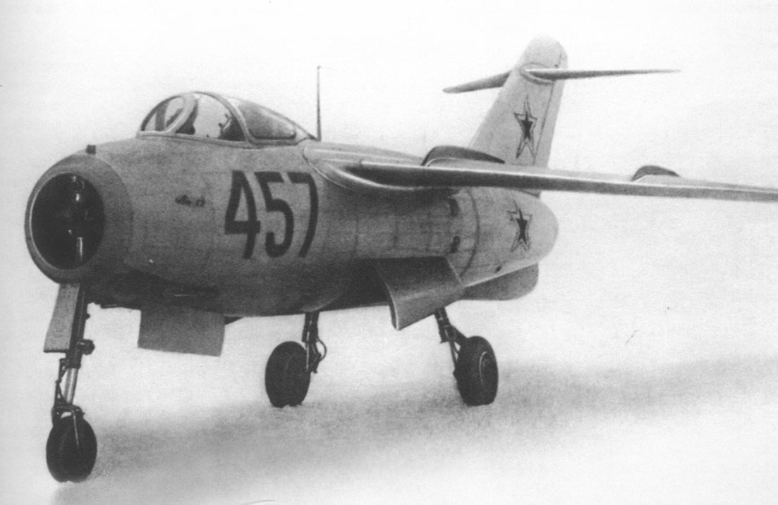 Фото Яндекс.Картинки