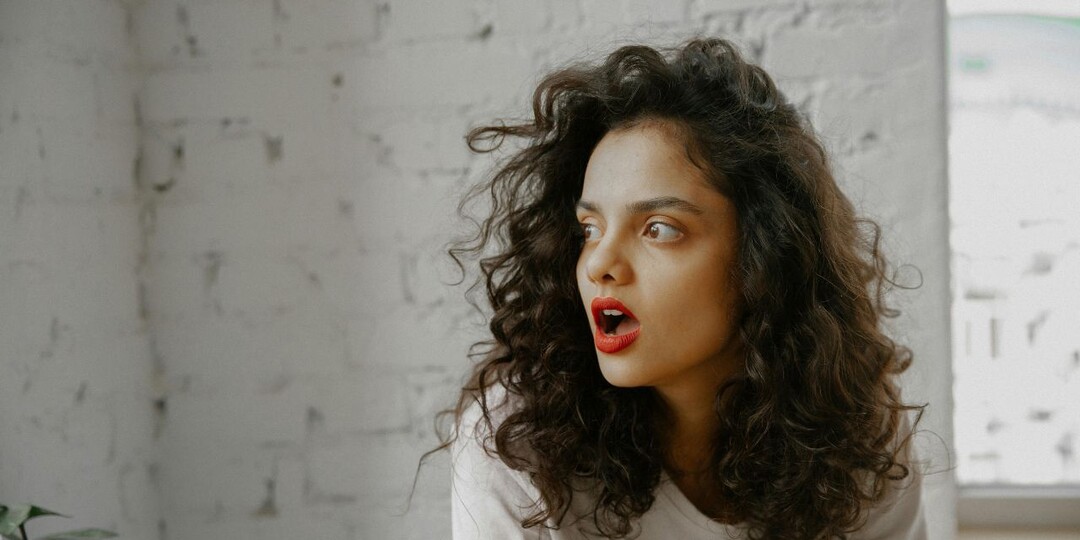 – Я буду здесь жить. Подвинься! – заявила незнакомка и зашла в мою квартиру