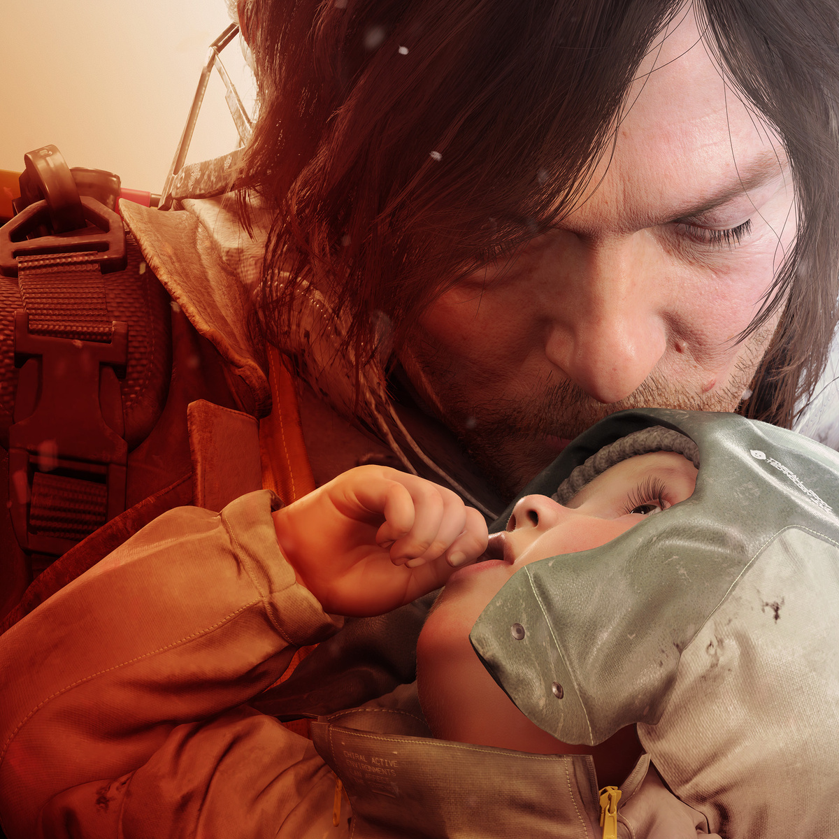 Источник изображения kojimaproductions.jp