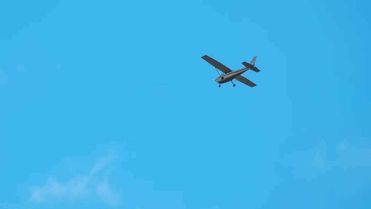   Adobe Stock- Архивное фото