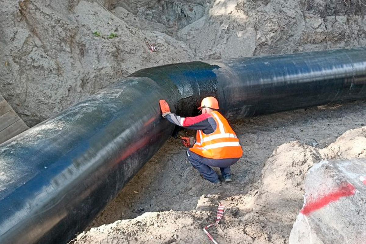    Фото: Правительство Ульяновской области, источник: ulgov.ru