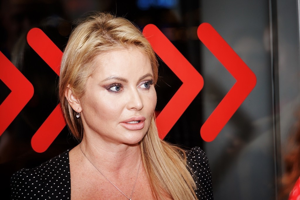    Фото © Дмитрий Дубинский / Абзац