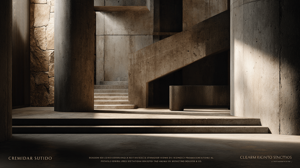    Как звук шагов по разным покрытиям влияет на настроение Владислав Котляренко