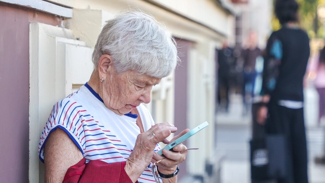    Фото: Belkin Alexey/ Global Look Press