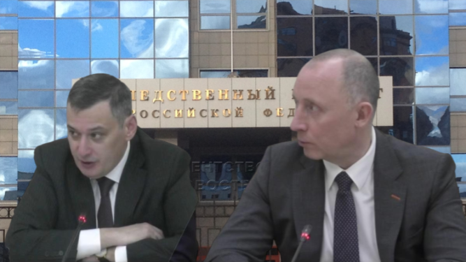 Автор: В. Панченко