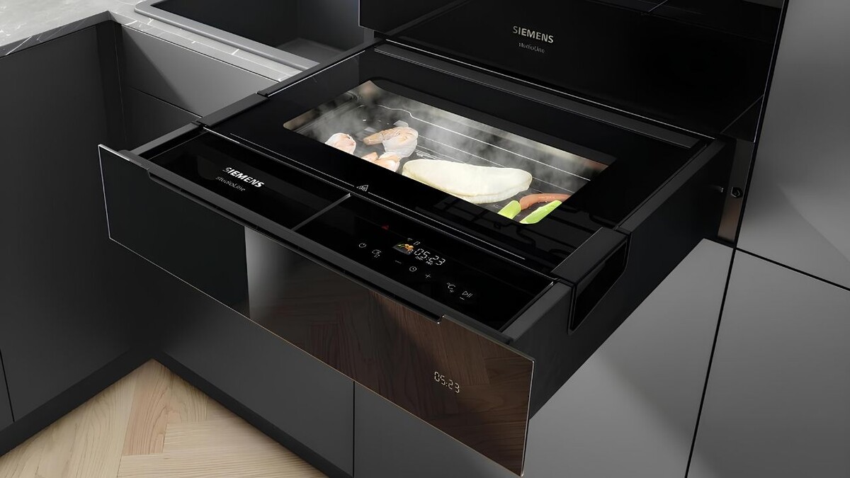 Источник: Siemens