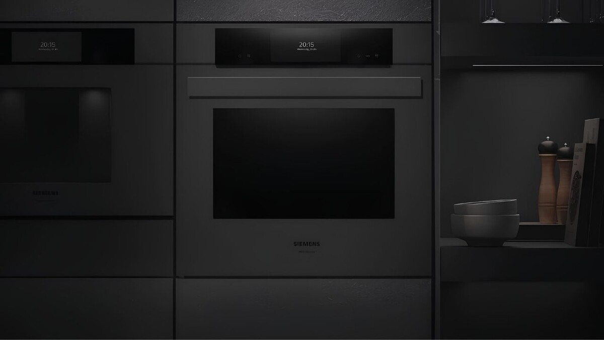 Источник: Siemens