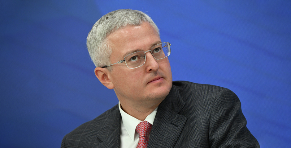 Фото: Кирилл Зыков/РИА Новости