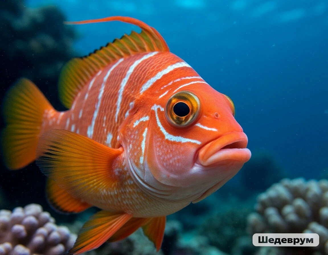 изображение создано автором с помощью ИИ