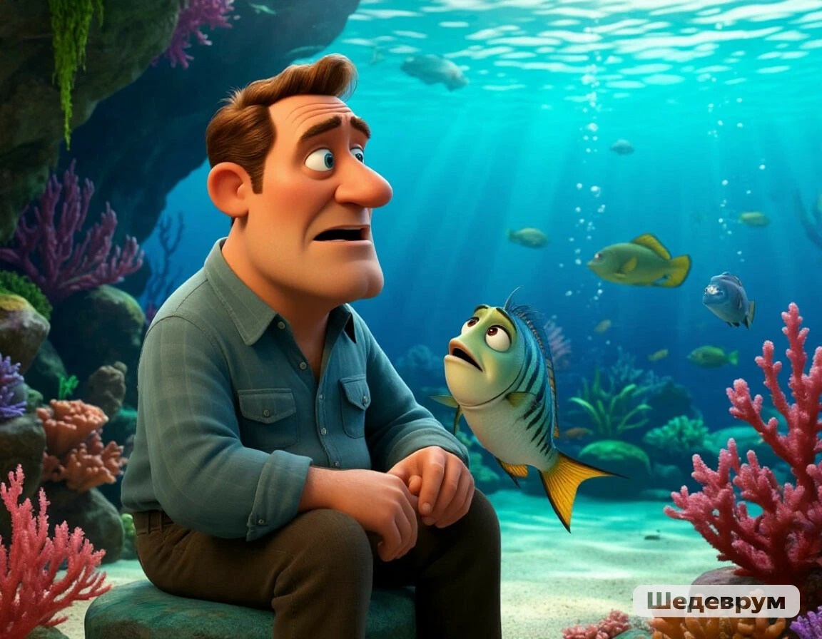 изображение создано автором с помощью ИИ