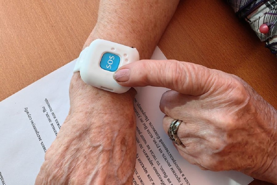    Фото: департамент информационной политики Свердловской области