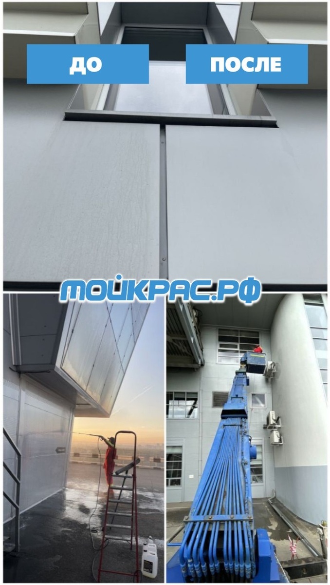 Результаты работы команды при правильном подходе