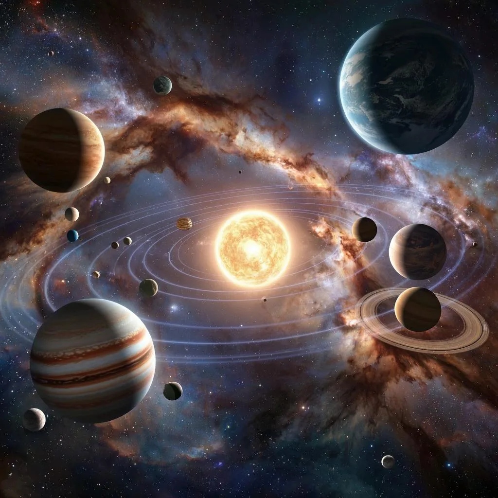 картинка для статьи